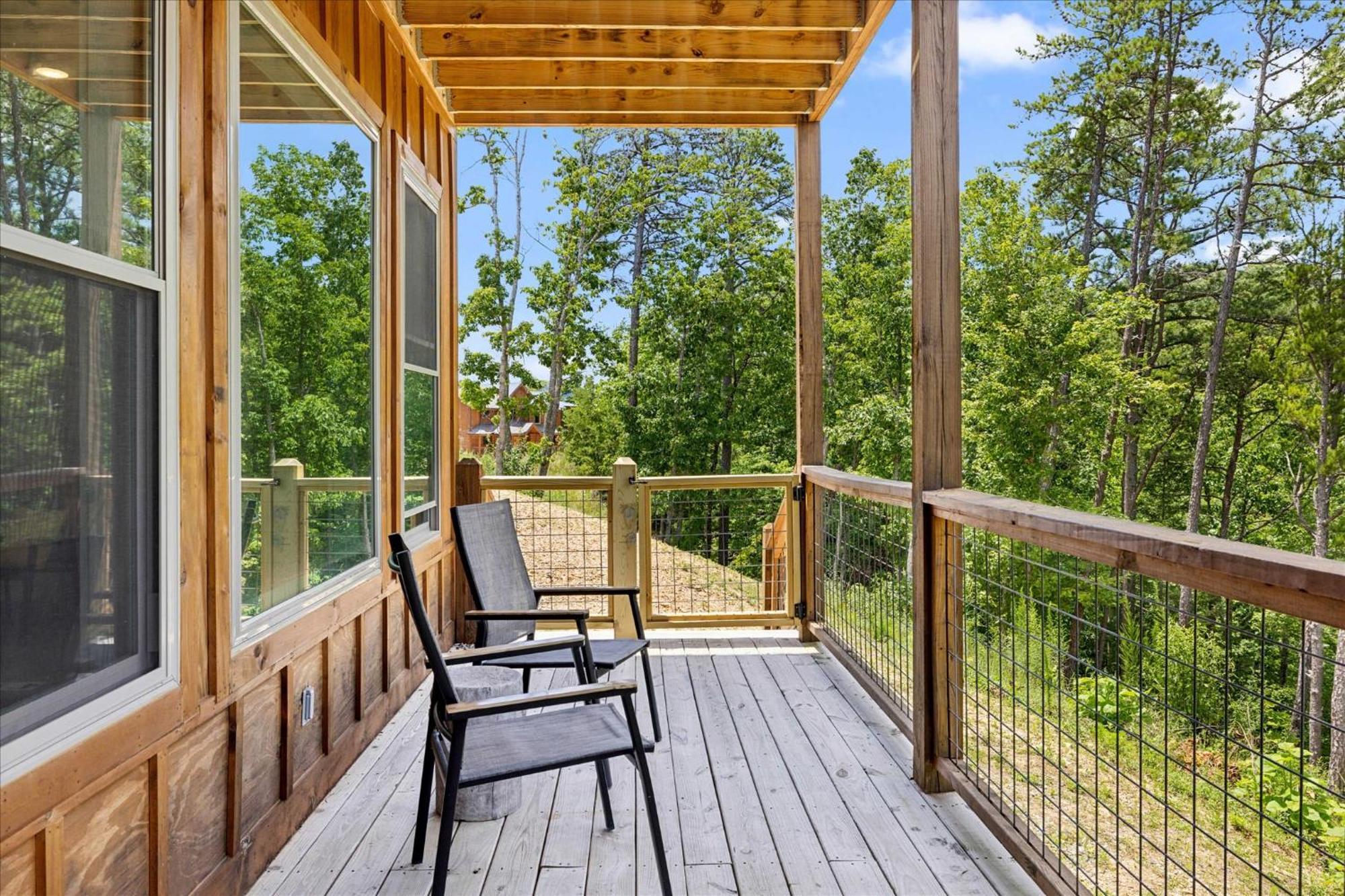 Big Pine - Mtn Top Luxe W/ Private Pool, Hot Tub, Pool Table Waldens Creek Zewnętrze zdjęcie