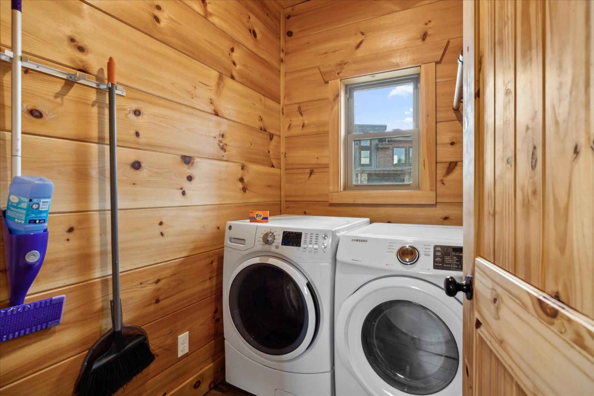 Big Pine - Mtn Top Luxe W/ Private Pool, Hot Tub, Pool Table Waldens Creek Zewnętrze zdjęcie